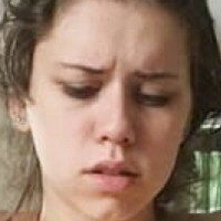 Emily Giangaspro Nude