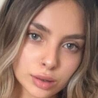 emilybrookeukfree Nude