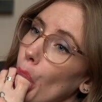 Emma Ruby Nude