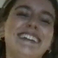 emma_walkerx Nude