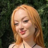 emmamagnoliaxo Nude