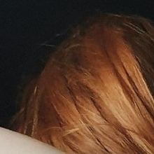 emmyfit Nude