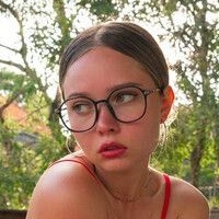 Enina24 Nude