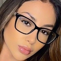 estefahg Nude