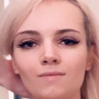 eurocatgirl Nude