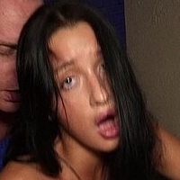 Eva Tender Nude
