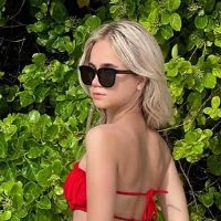 exclusiveali Nude