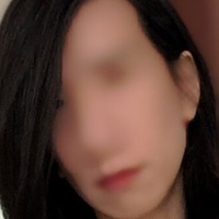 femboyfantasyxxx Nude
