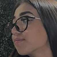 fernandamamiiii Nude