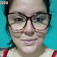 filomena2031 Nude