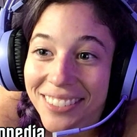 flexiefae Nude