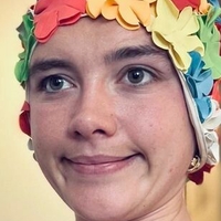Florence Pugh Nude