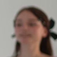 floret_joy Nude