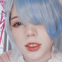Fockuoka Nude