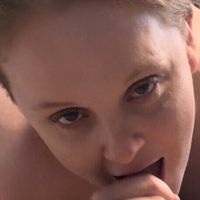 freescarletiris Nude
