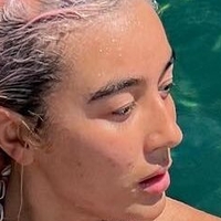 Fuhhz Nude