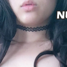 funsizedasian Nude