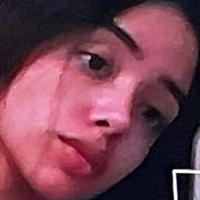 ggarchives Nude