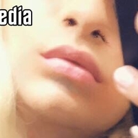 Ginaaaa_w Nude