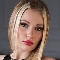 Giorgiazampi Sofiagllo Nude