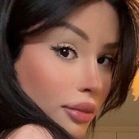 giulianerry Nude