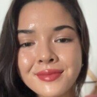 goddesscandacexo Nude
