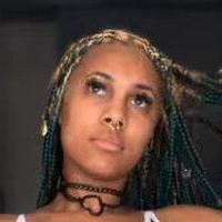 goddessxdreaxo Nude