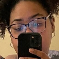 goodxprincessgf Nude