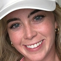 Grace Charis Nude