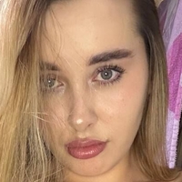 graceli Nude