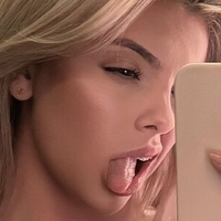 graciefree Nude