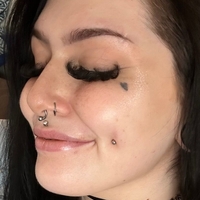 graveyardxbaby666 Nude