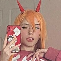 Gremlynne Nude