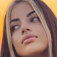 Greta Jasmin El Moktadi Nude