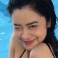 Han Hang Nude