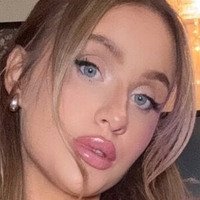 harrietparkes Nude