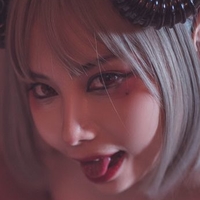 haruka175cm Nude