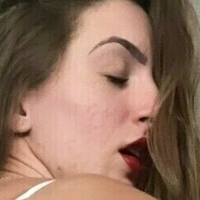 Helena Petra Nude