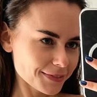 HeyHelen ASMR Nude