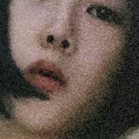 Hilovenano Nude