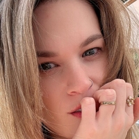 Hollie Bennett Nude