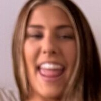hollihailz Nude
