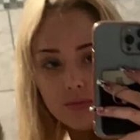 Hope Ann Nude
