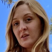 hornyhiking Nude