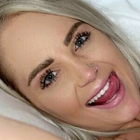 hotmomlove Nude
