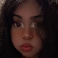 hxneyway Nude