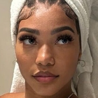 iblamecydney Nude