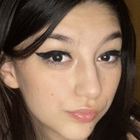 Imabbyvip Nude