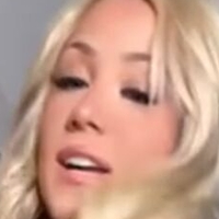 Imthejay Nude