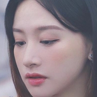映雪Inshy Nude